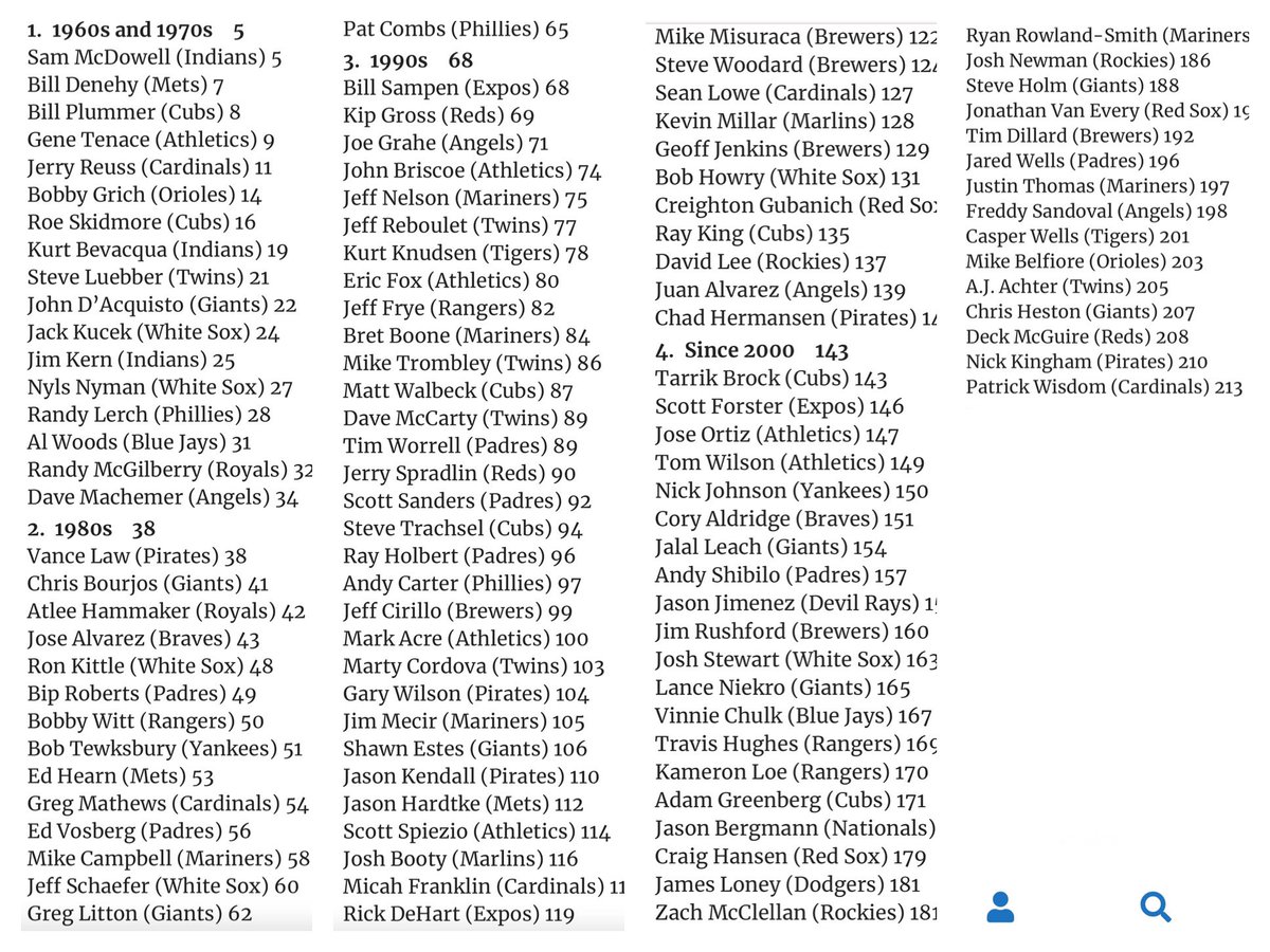 Zak Ford tweet media