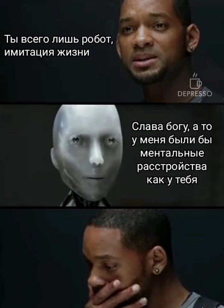 лейка ПРИЧИНА ТРЯСКИ? (@leikabitch) on Twitter photo 