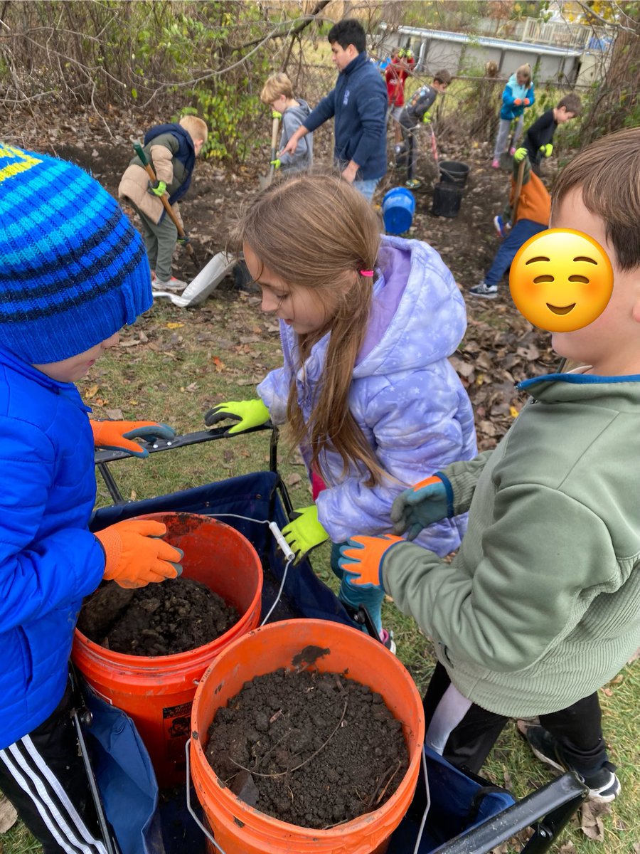 cmcbrien tweet media