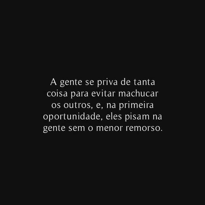 UmFilosofoCitou's tweet photo. https://t.co/xSdshHdO21