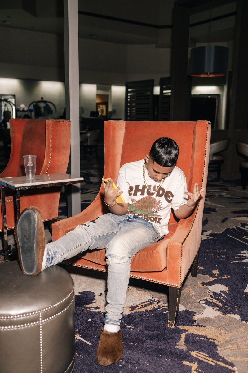k3llston's tweet photo. i snapped for my bday flicks?10/30 ⛹🏽‍♂️ https://t.co/LaTY8k13qO