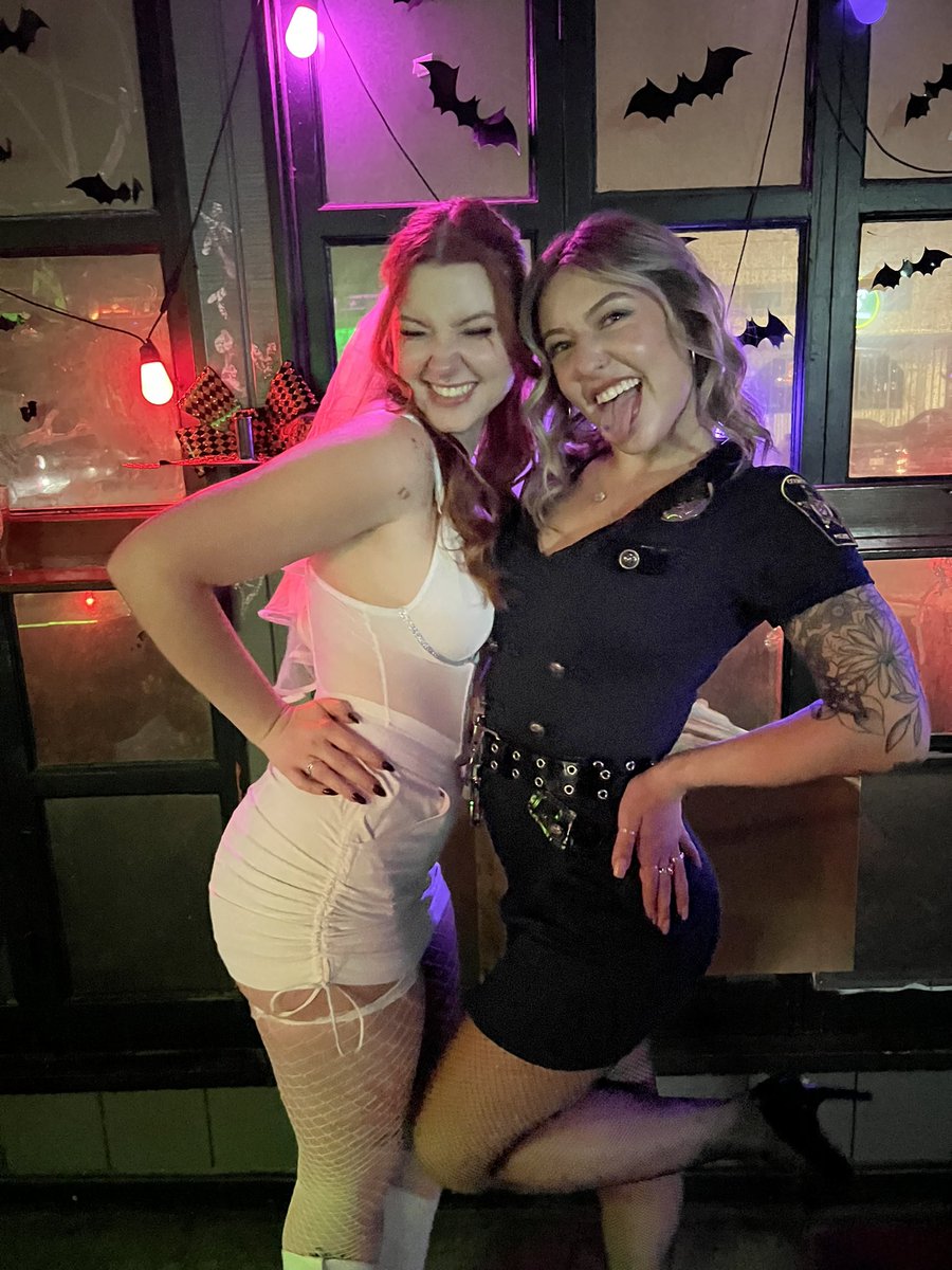 kali_smith0424's tweet photo. appreciation post for pookie👻 https://t.co/fdkwbEPXwp