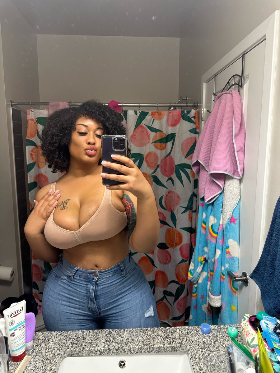 🥰🥰