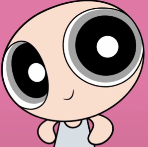 Ethan Archer (Taylor's Version) tweet media