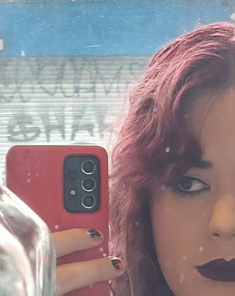 Alex Zucco (@zucco_alex) on Twitter photo 