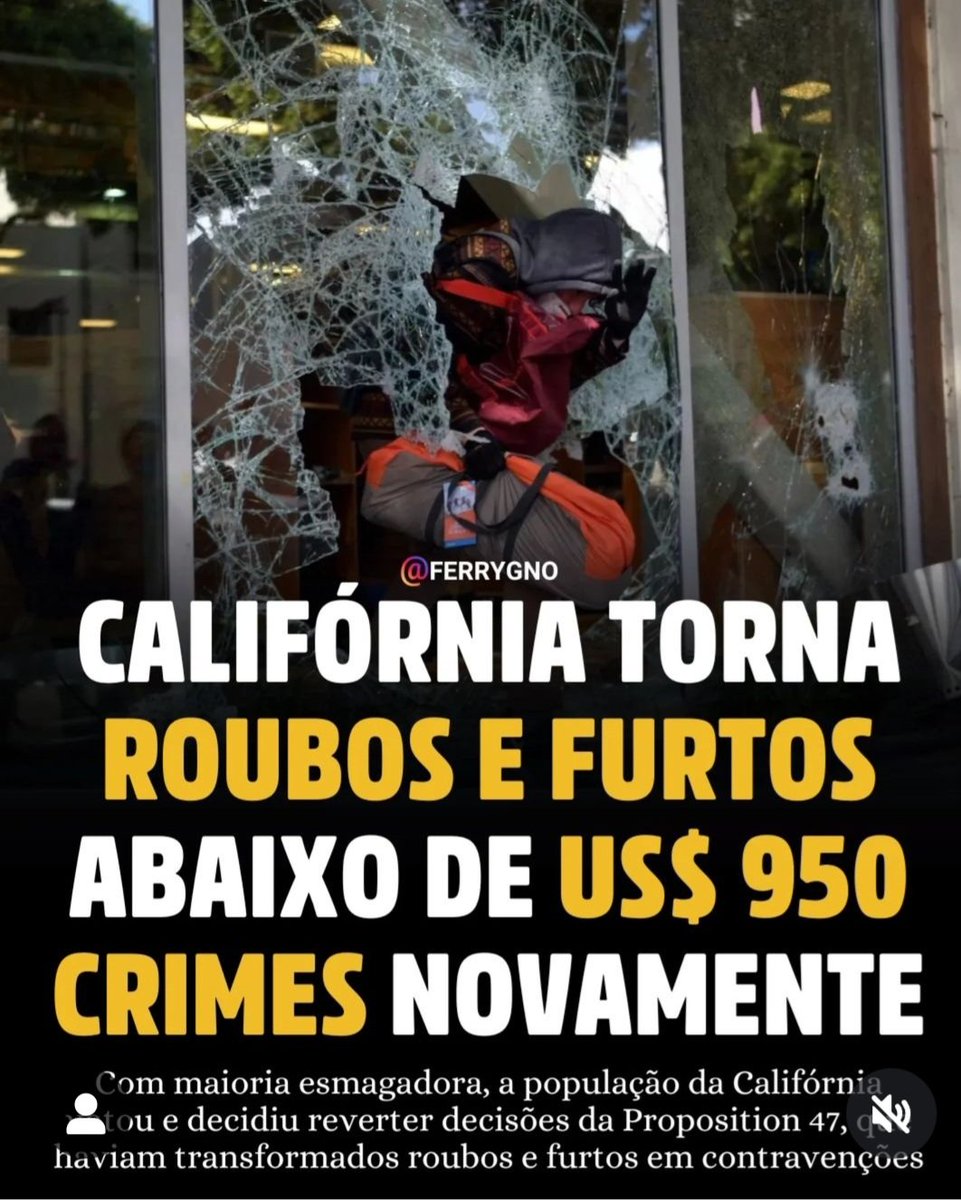 Gabriela_B__R__'s tweet photo. Que boa notícia! Efeito Trump iniciando! 🙏🙌🪄 https://t.co/FYNZgxqiFk