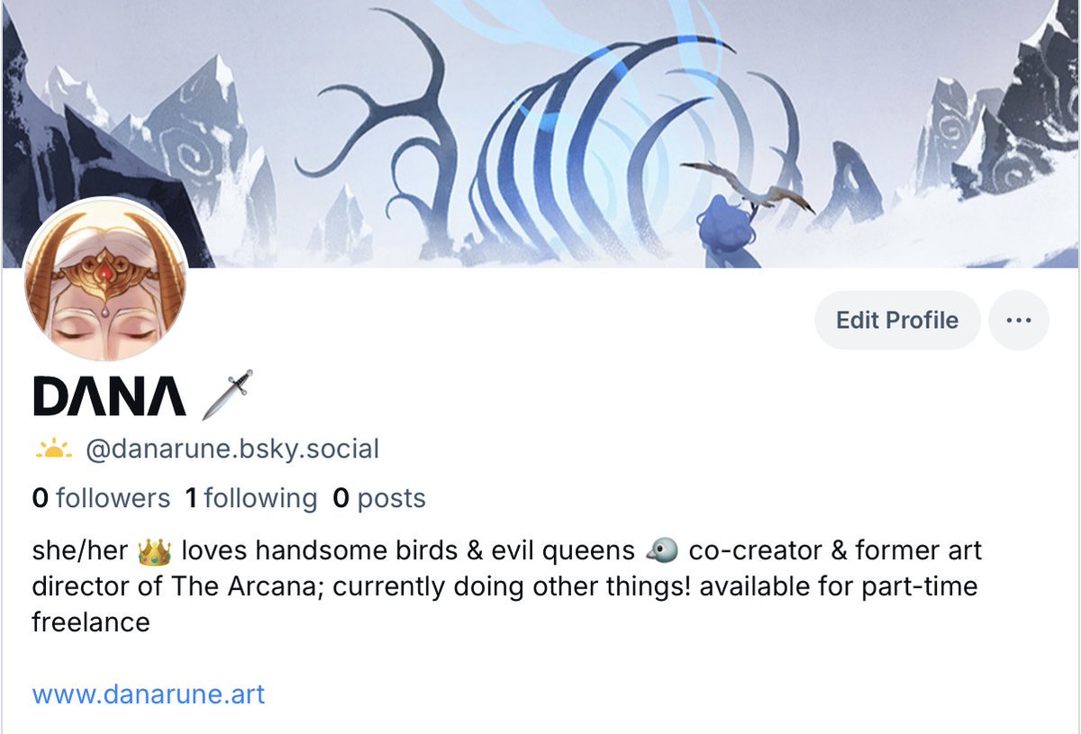 welp, seems like a good time to try this out