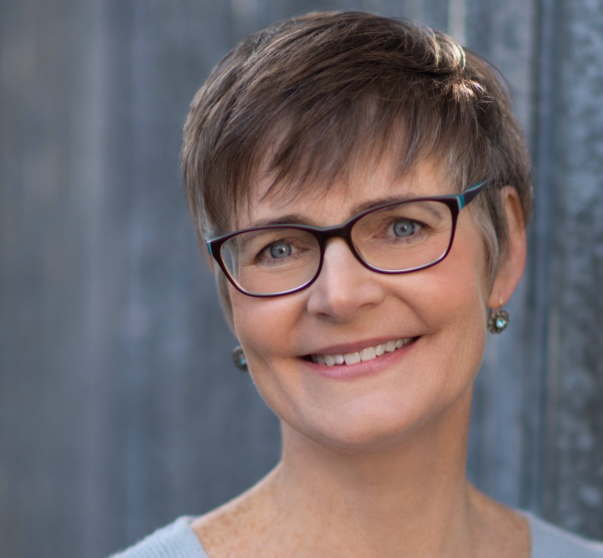 History Council of Victoria tweet media