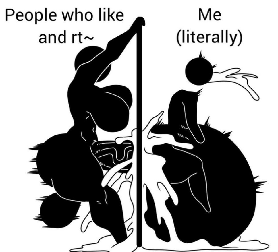 𝙉𝙚𝙧𝙤 (@fiendvalentine) on Twitter photo 