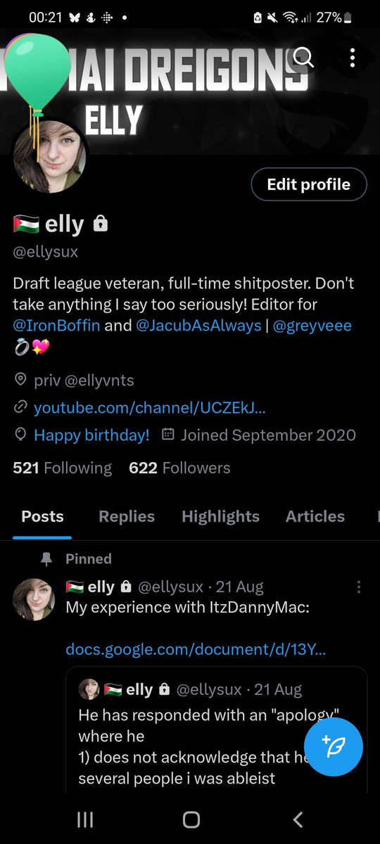 elly 🔜 VGC arc! tweet media