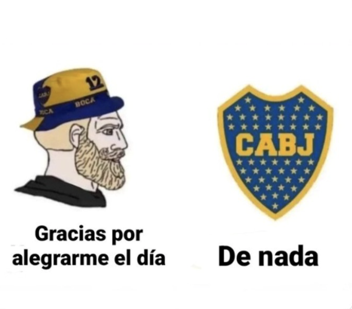 💙💛💙