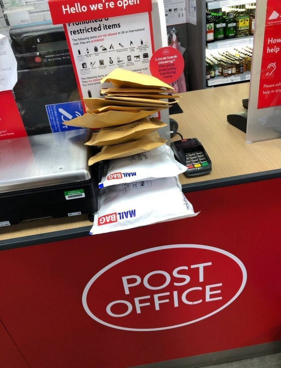 N757white's tweet photo. #INDvsNZ #trippy #F1 #Halucination #Fypviral #NFL #outgoingmail #snailmaillove #snailmailing #prison #snailmailideas   #sheets #OMAN #DODO  #k2sheets #Diablo #powder https://t.co/RvwMs2C13q