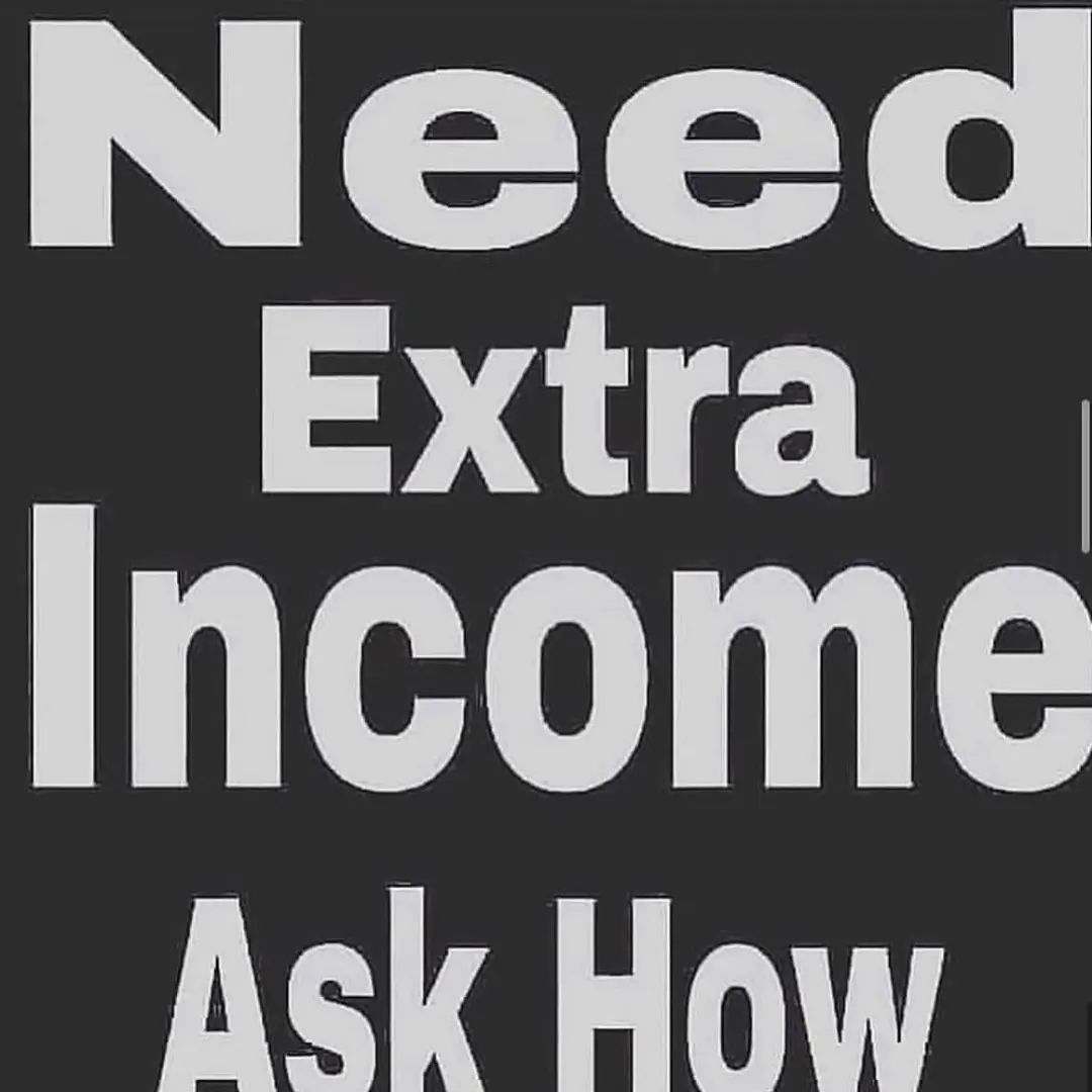 bracherpta's tweet image. 