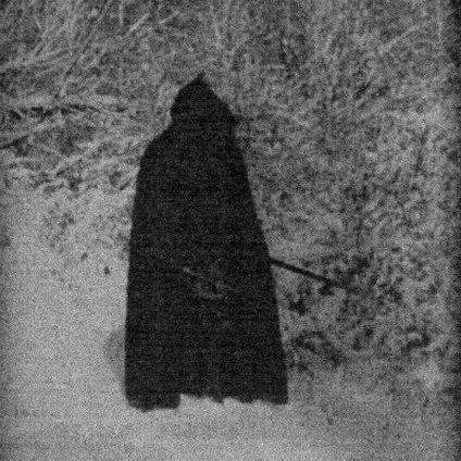 ✞ 🗝️ (@hakaelll) on Twitter photo 