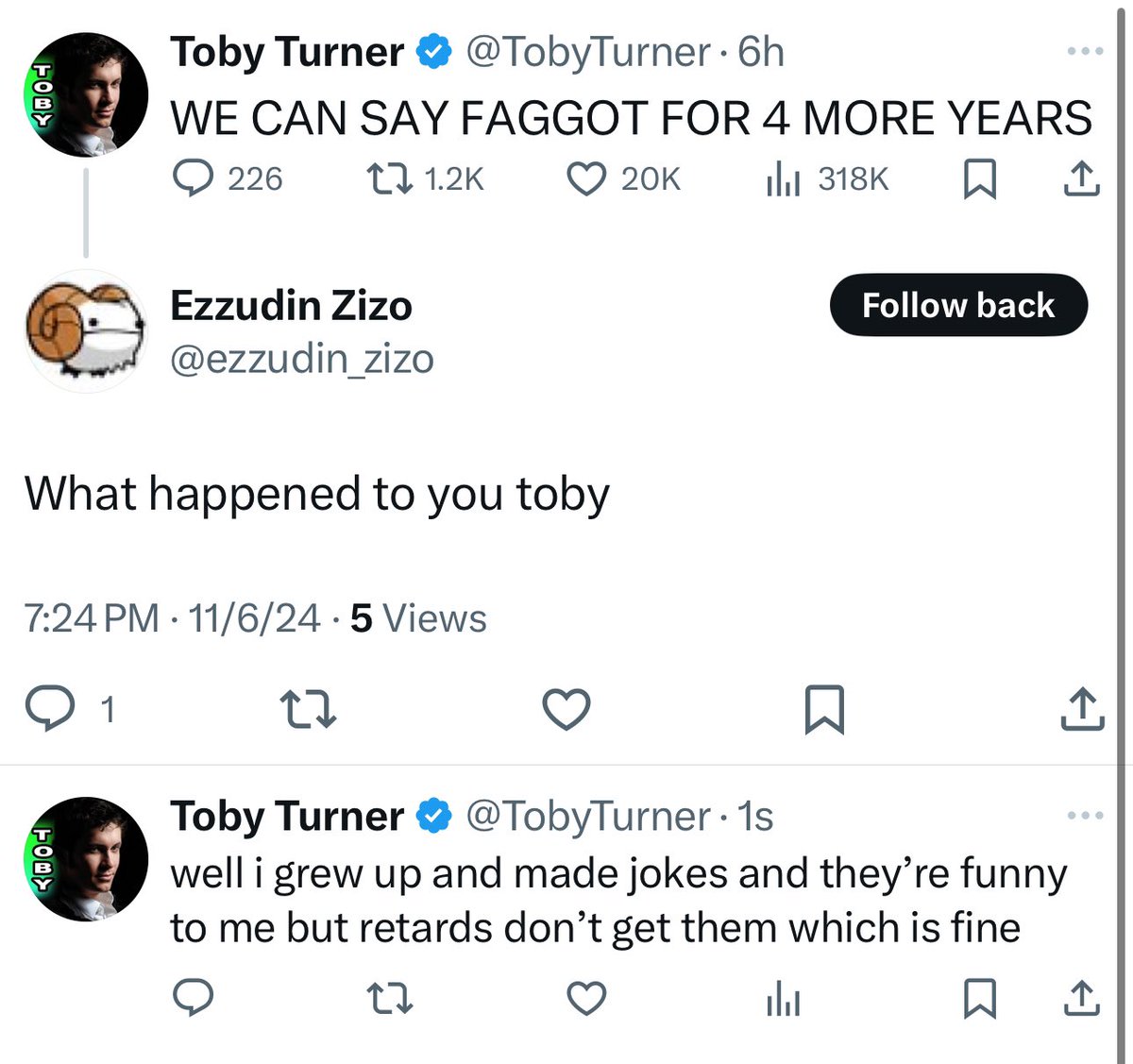 i love this app