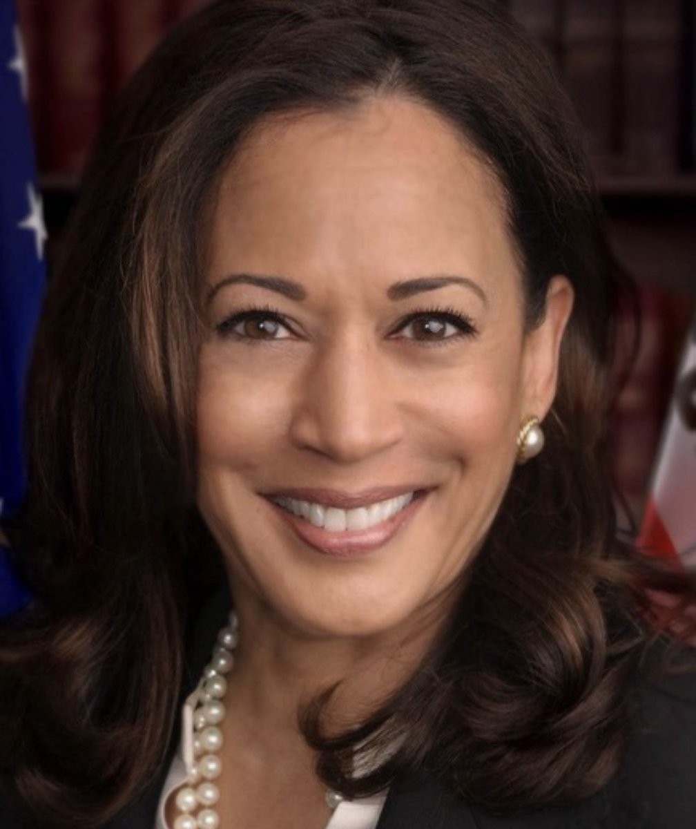 💙Brittney💙 tweet media