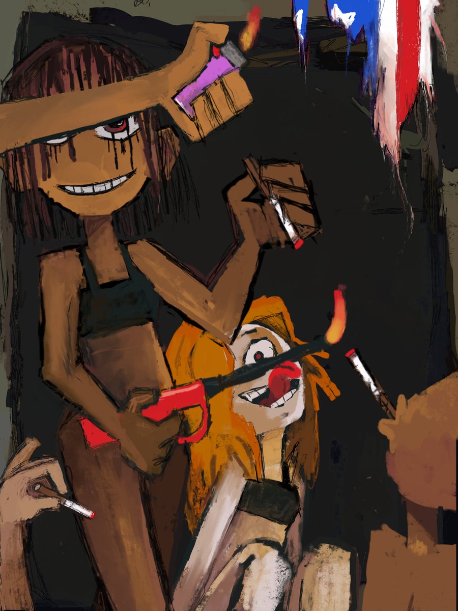 partydogge's tweet photo. https://t.co/xtRFYdEVzl