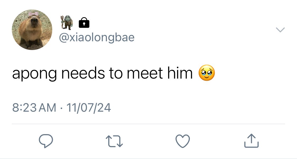 481. https://t.co/dBfSpoAB5F