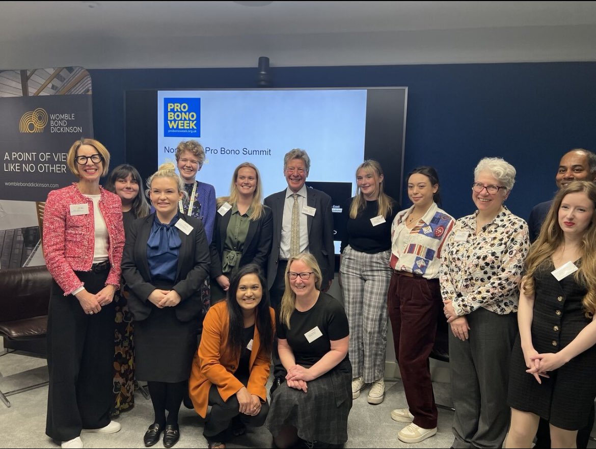 Nazmin Akthar tweet media