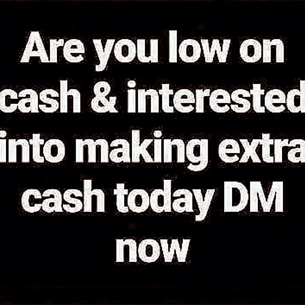 bracherpta's tweet image. 