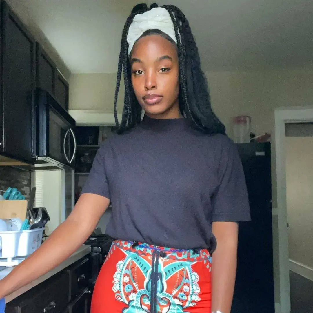 bracherpta's tweet image. 