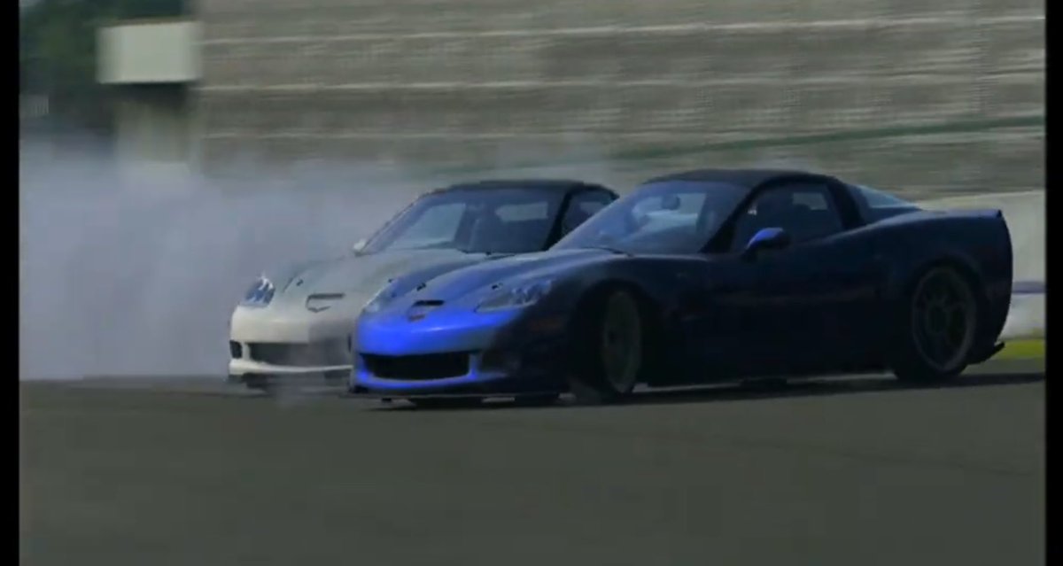 RagiahLSX (@ragiahog) on Twitter photo 