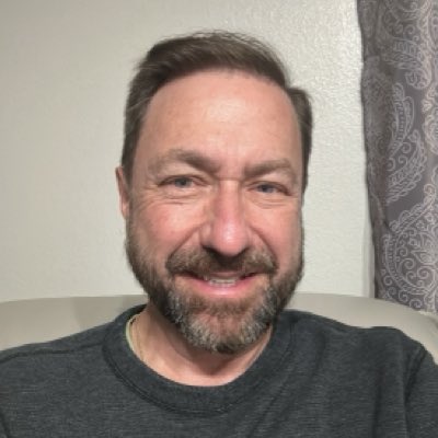 Coralchiro's tweet photo. #NewProfilePic https://t.co/TZUz7yEH5r