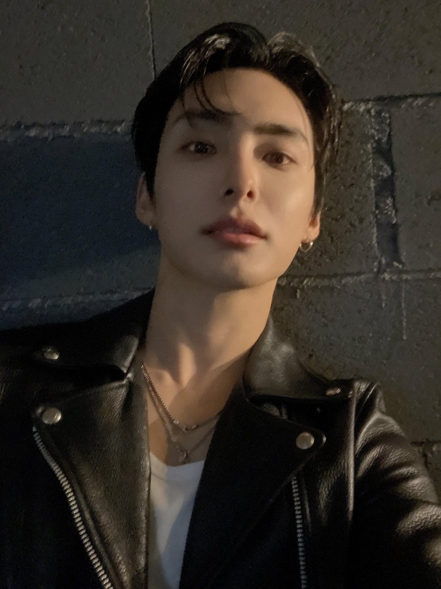 official_ACE7's tweet photo. [#에이스_박준희]

마지막 공연까지 너무 감사합니다
 포르투갈 &amp; Choice 😎😎😎😎😎😎😎 👏🏻👏🏻👏🏻👏🏻👏🏻👏🏻👏🏻👏🏻👏🏻👏🏻👏🏻👏🏻👏🏻👏🏻👏🏻👏🏻👏🏻👏🏻👏🏻👏🏻

#ACE #에이스 https://t.co/xg41p5A5QY