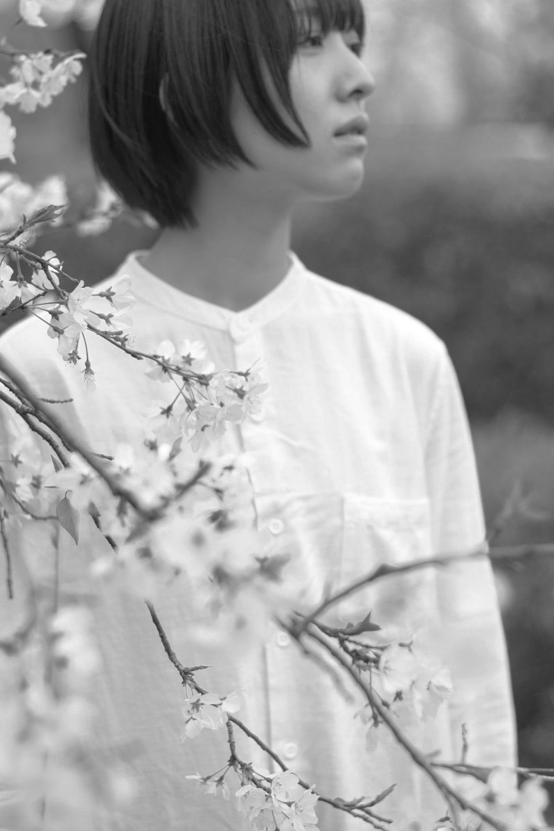 kotsunta's tweet photo. 以前ばたこさん@batako_yuki と参加したクロス展で設置したBOOK

Nothing more,nothing less

も展示します
お手にとっていただけますと嬉しいです https://t.co/5INY52RZde