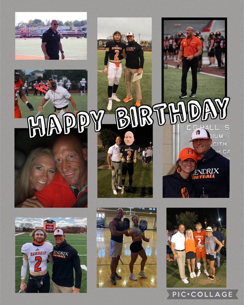 Heidi Phillips (@hphillips0002) on Twitter photo Happy birthday Russ! Hope your day has been as special as you are! We are so blessed to celebrate you! We love you!!! <a href="/RussHeidiSLC/">Russ and Heidi Phillips🏈</a> <a href="/CPhil00/">Colton Phillips</a> <a href="/carsynphil/">carsyn phillips</a> Happy birthday Russ! Hope your day has been as special as you are! We are so blessed to celebrate you! We love you!!! <a href="/RussHeidiSLC/">Russ and Heidi Phillips🏈</a> <a href="/CPhil00/">Colton Phillips</a> <a href="/carsynphil/">carsyn phillips</a>