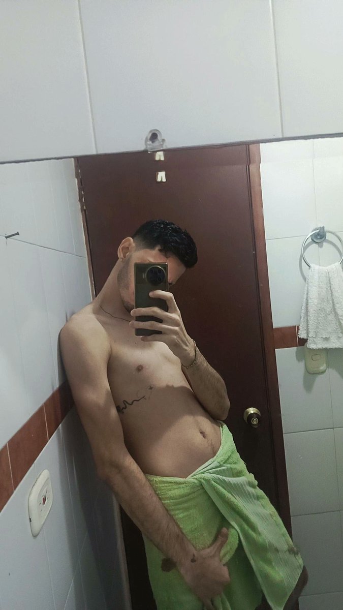 BoyJosm's tweet photo. Que día de descanso tan caluroso🔥
@EncuentroGayMty https://t.co/vnLxBbRVmK