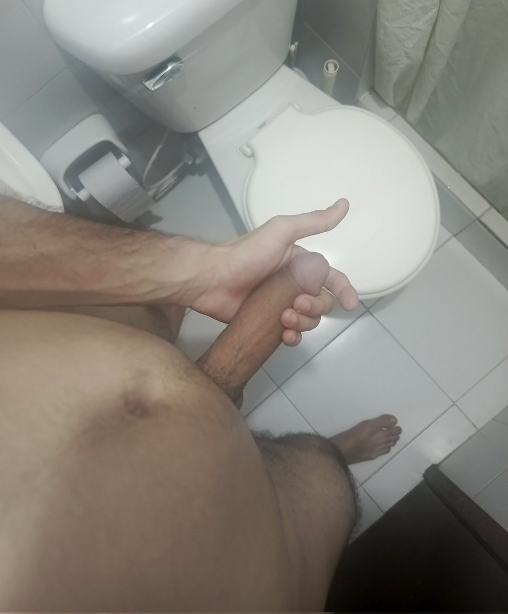 BoyJosm's tweet photo. Que día de descanso tan caluroso🔥
@EncuentroGayMty https://t.co/vnLxBbRVmK