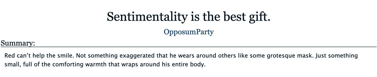 a completely normal opossum 🍉 tweet media