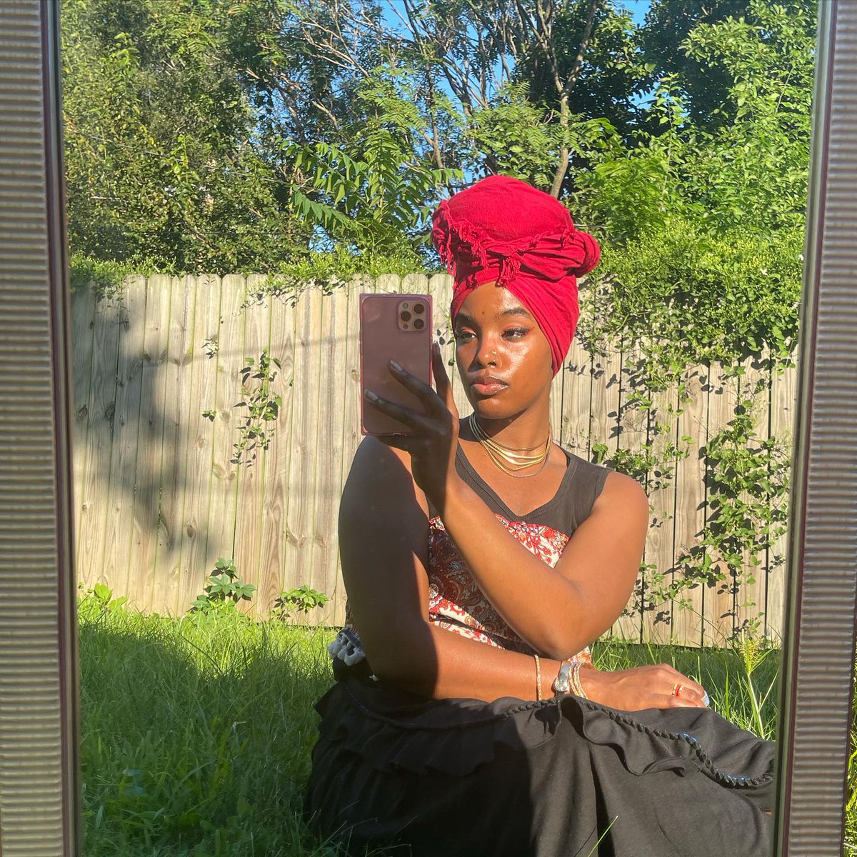 bracherpta's tweet image. 