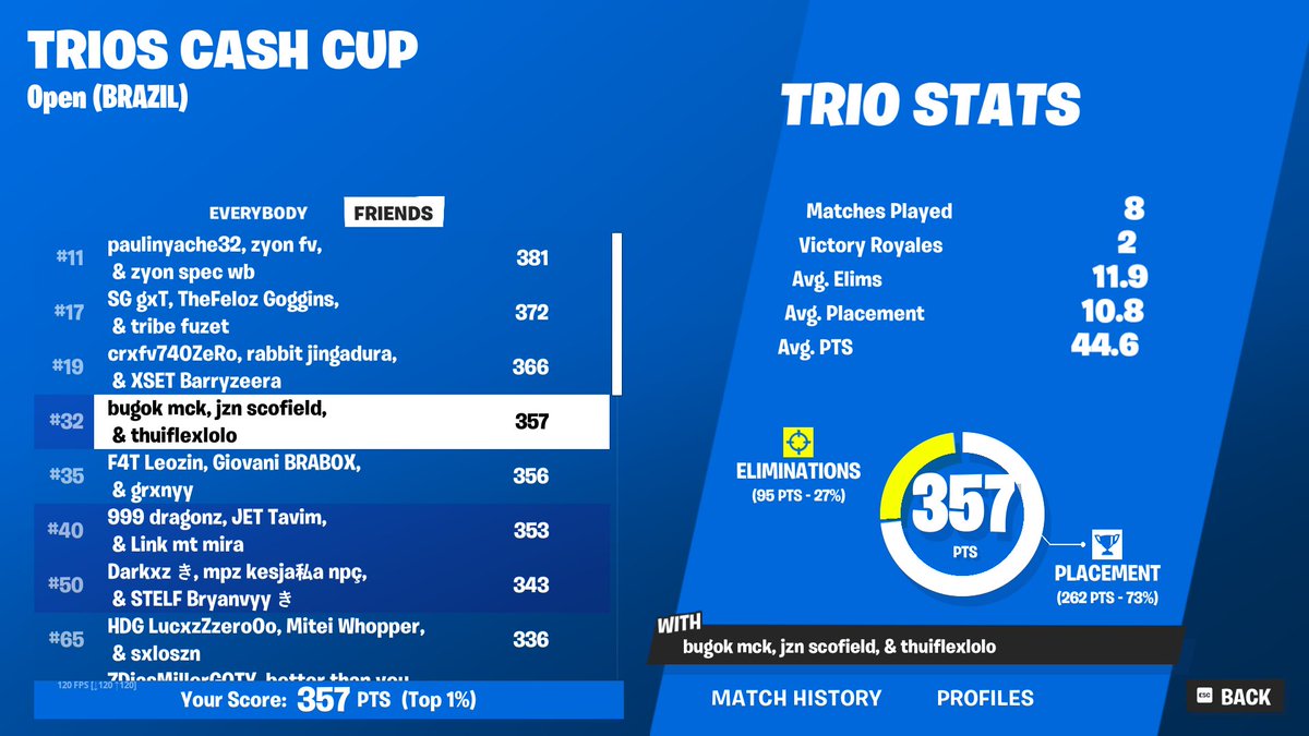 só o necessario <a href="/jzngod/">jzngod.</a> <a href="/bugok5x/">bugok</a>