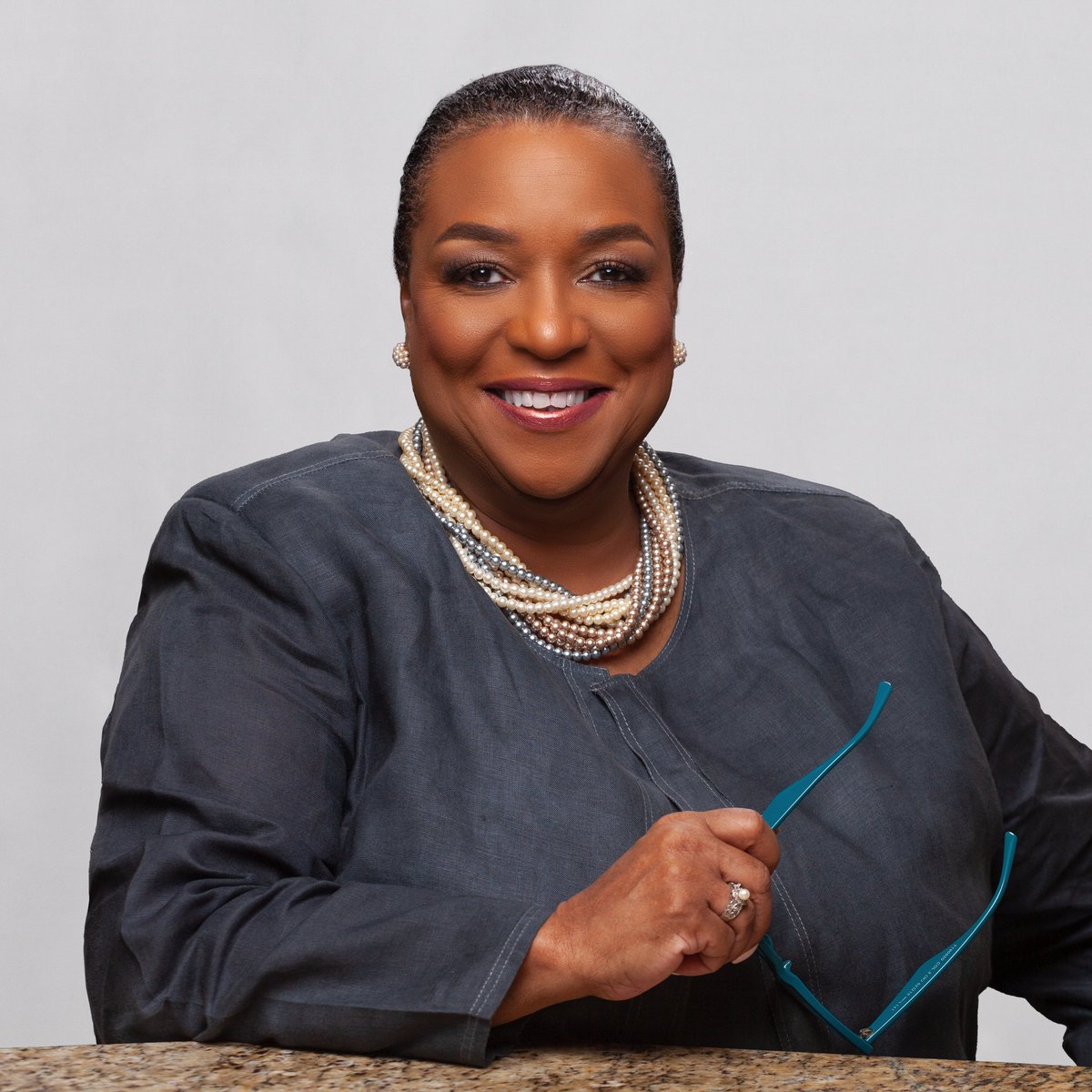Jackiecokelloyd's tweet photo. #NewProfilePic https://t.co/lVRxnGnweM