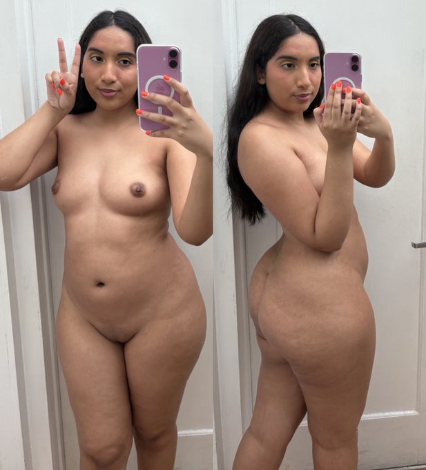brownandsweet7