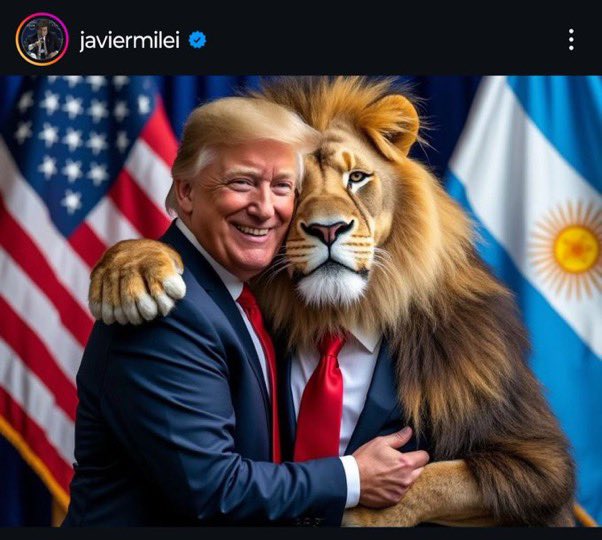 ArturoforKing tweet media