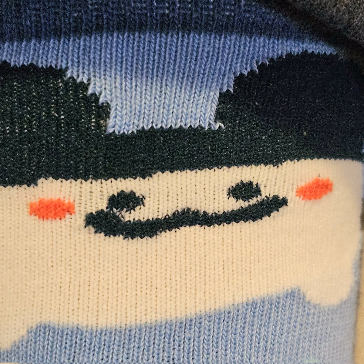 socks 🧦✨️
