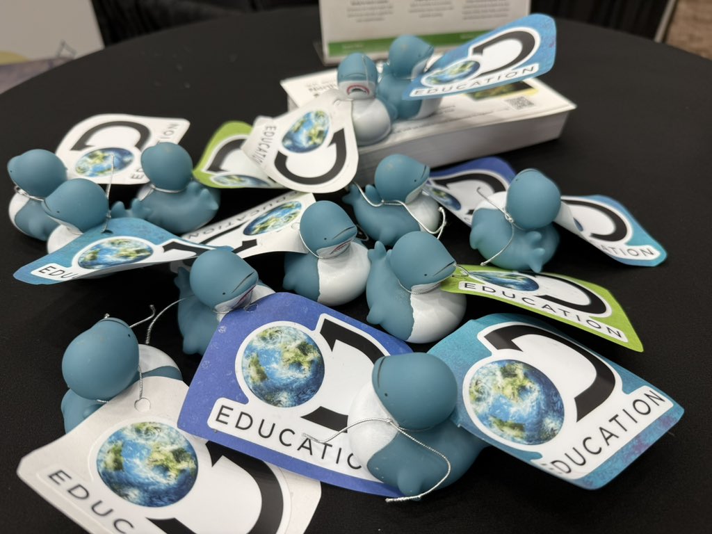 Pam Inabinett tweet media