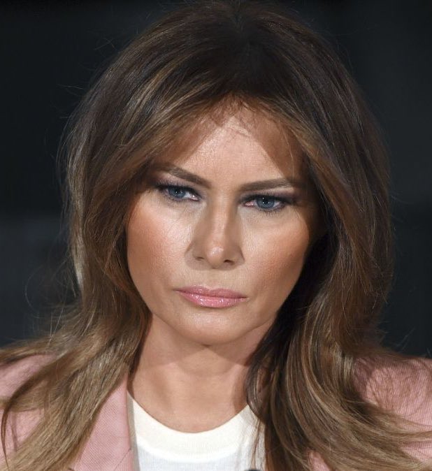 @MysterySolvent tweet media