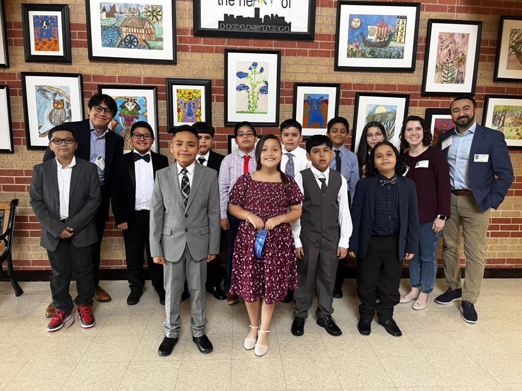 Crespo Elementary tweet media