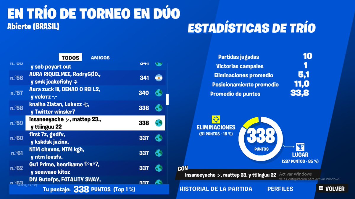 mattep23 tweet media