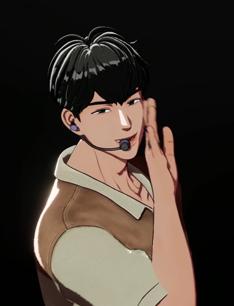 bookyejun's tweet photo. 아아 듣고있지?             앙앙 듣꼬잇찡?? ৻(≧ᗜ≦৻) https://t.co/P2kPeVA0YP