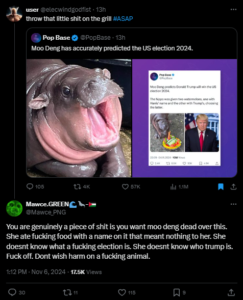 DramaticDiscord's tweet image. Sourced by me