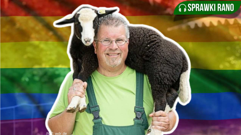 Dawid Mysior tweet media