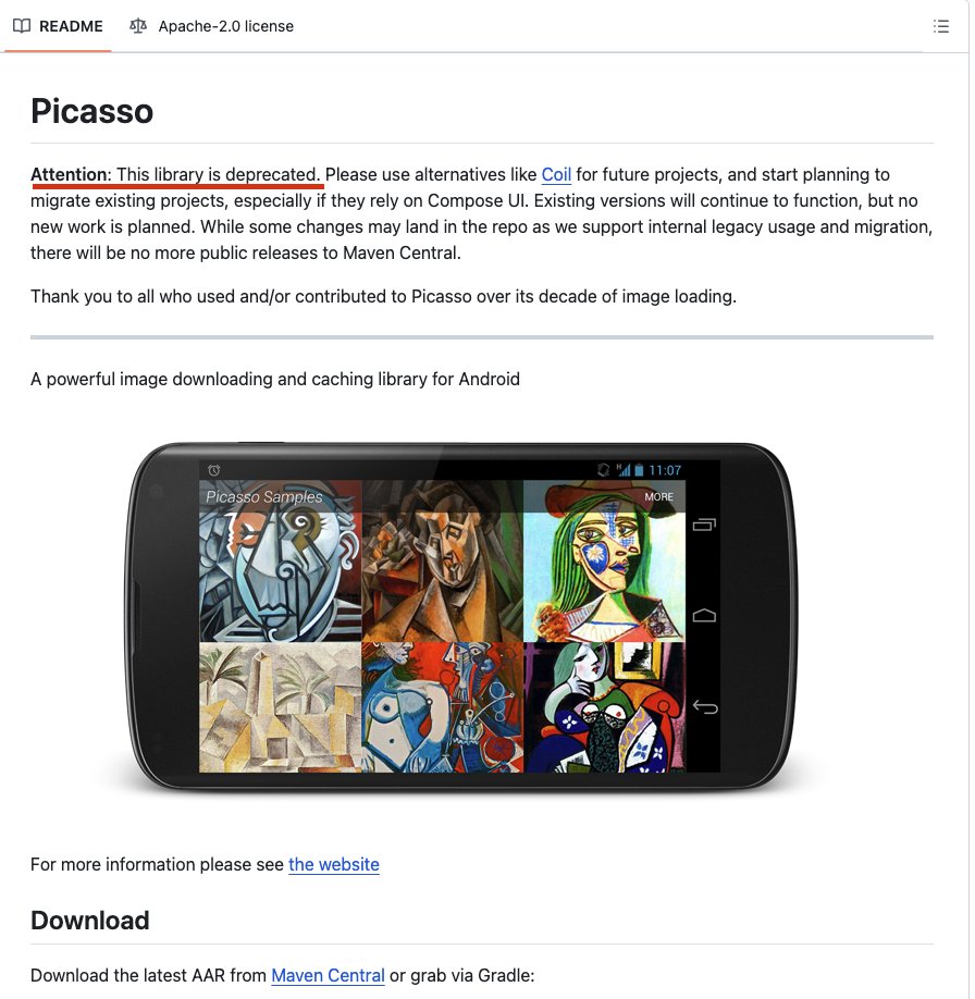 José Dimas Luján tweet media