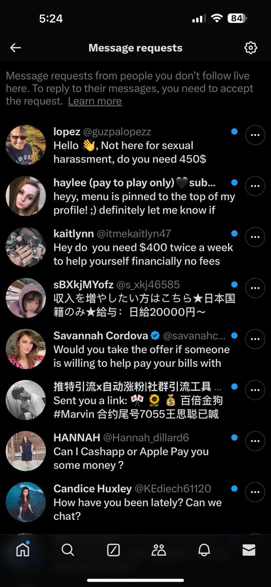 MuhNameizJeff's tweet image. Weird