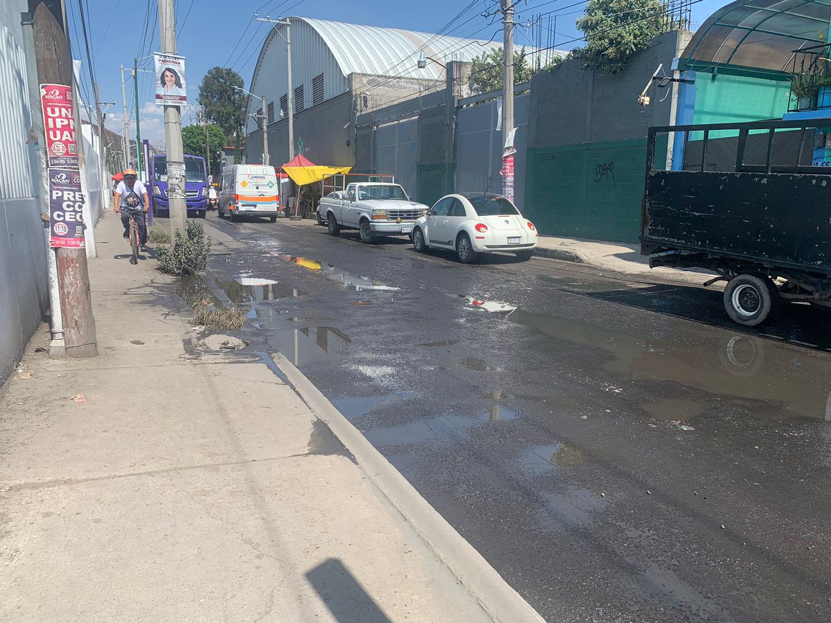 Víc Romahn tweet media