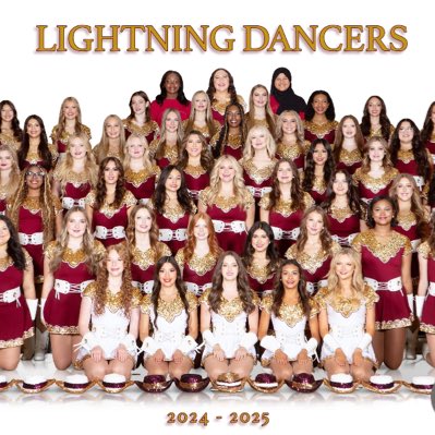 centralhs_dance's tweet photo. #NewProfilePic https://t.co/Ys7jsQtNjT